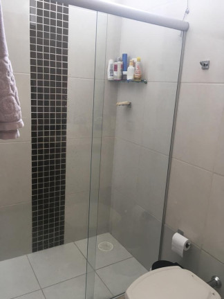 Imagem Casa com 2 Quartos à Venda, em Parque Santa Hilda - Franca Imagem Casa com 2 Quartos à Venda, em Parque Santa Hilda - Franca