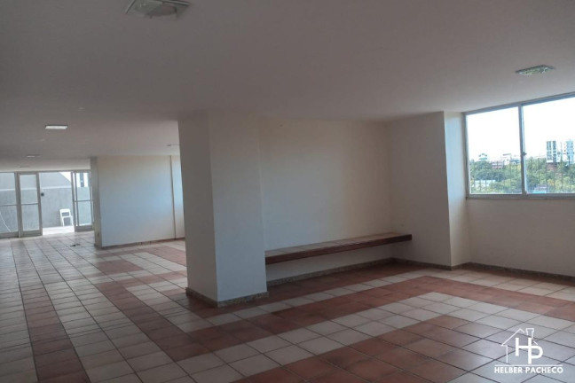 Imagem Apartamento com 3 Quartos à Venda, 76 m² em Federação - Salvador Imagem Apartamento com 3 Quartos à Venda, 76 m² em Federação - Salvador