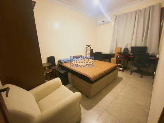 Imagem Apartamento com 2 Quartos à Venda, 70 m² em Laranjeiras - Rio De Janeiro