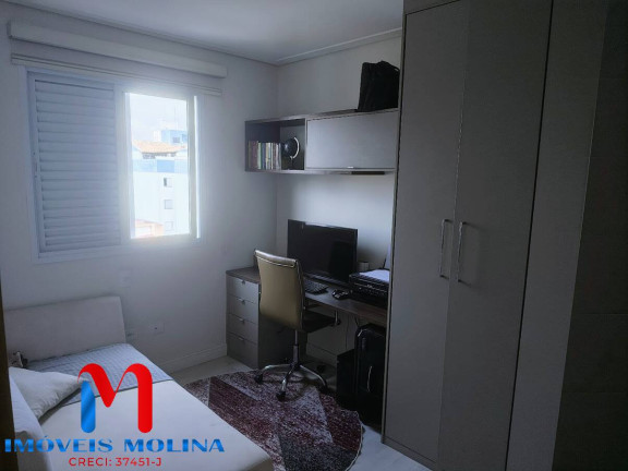 Imagem Apartamento com 2 Quartos à Venda, 160 m² em Santa Maria - São Caetano Do Sul Imagem Apartamento com 2 Quartos à Venda, 160 m² em Santa Maria - São Caetano Do Sul