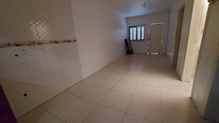 Imagem Casa com 2 Quartos à Venda, 45 m² em Nordeste - Imbé Imagem Casa com 2 Quartos à Venda, 45 m² em Nordeste - Imbé
