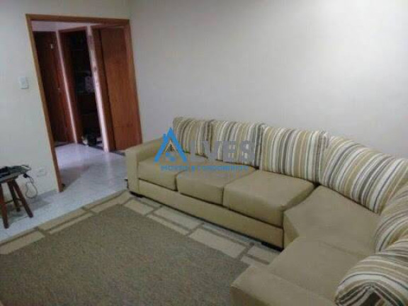 Imagem Apartamento com 2 Quartos à Venda, em Vila íris - São Bernardo Do Campo Imagem Apartamento com 2 Quartos à Venda, em Vila íris - São Bernardo Do Campo