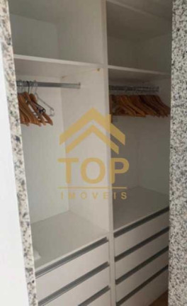 Imagem Apartamento com 1 Quarto à Venda, 110 m² em Barra Da Tijuca - Rio De Janeiro Imagem Apartamento com 1 Quarto à Venda, 110 m² em Barra Da Tijuca - Rio De Janeiro