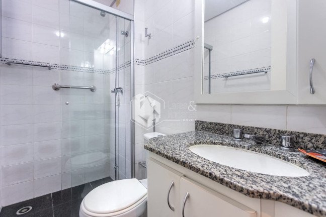 Imagem Apartamento com 4 Quartos à Venda, 101 m² em Vila Mascote - São Paulo Imagem Apartamento com 4 Quartos à Venda, 101 m² em Vila Mascote - São Paulo