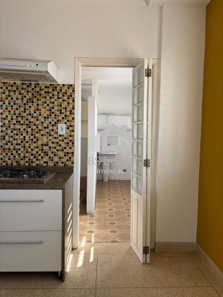 Imagem Apartamento com 2 Quartos para Alugar, 123 m² em Centro - São Caetano Do Sul Imagem Apartamento com 2 Quartos para Alugar, 123 m² em Centro - São Caetano Do Sul