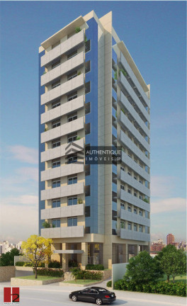 Imagem Imóvel à Venda, 32 m² em Pinheiros - São Paulo Imagem Imóvel à Venda, 32 m² em Pinheiros - São Paulo