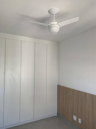 Imagem Apartamento com 2 Quartos para Alugar, 52 m² em Alphaville Empresarial - Barueri Imagem Apartamento com 2 Quartos para Alugar, 52 m² em Alphaville Empresarial - Barueri