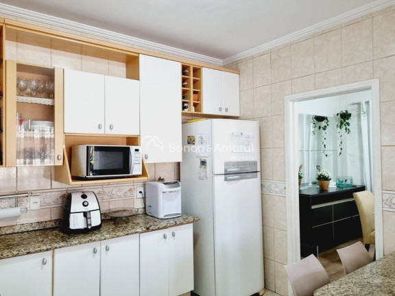 Imagem Casa de Condomínio com 3 Quartos à Venda, 275 m² em Parque Brasil 500 - Paulínia Imagem Casa de Condomínio com 3 Quartos à Venda, 275 m² em Parque Brasil 500 - Paulínia