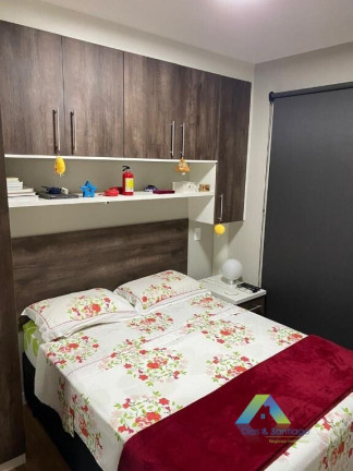 Imagem Apartamento com 1 Quarto à Venda, 45 m² em Ipiranga - São Paulo Imagem Apartamento com 1 Quarto à Venda, 45 m² em Ipiranga - São Paulo