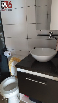 Imagem Apartamento com 2 Quartos à Venda, 150 m² em Jardim São Nicolau - São Paulo Imagem Apartamento com 2 Quartos à Venda, 150 m² em Jardim São Nicolau - São Paulo