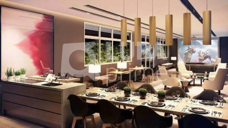 Imagem Apartamento com 3 Quartos à Venda, 93 m² em Alto Da Lapa - São Paulo Imagem Apartamento com 3 Quartos à Venda, 93 m² em Alto Da Lapa - São Paulo