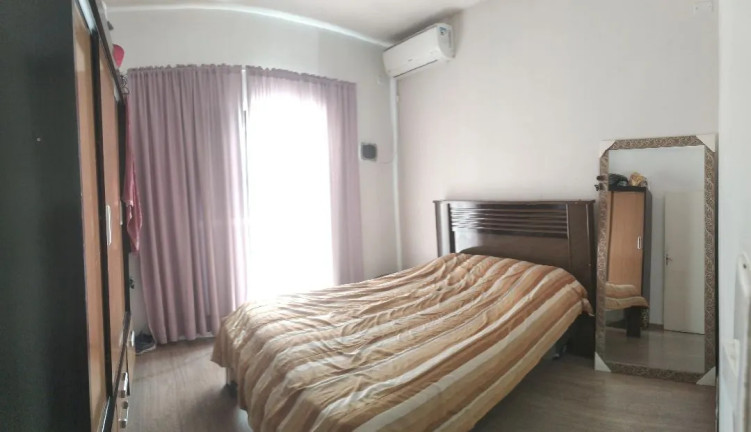 Imagem Casa com 2 Quartos à Venda, 180 m² em Jardim Nova Cotia - Cotia