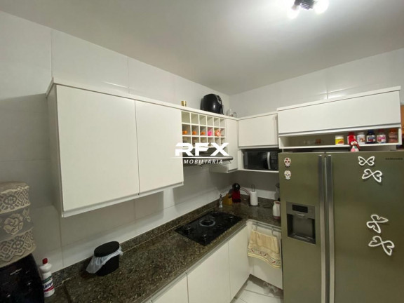 Imagem Casa com 3 Quartos à Venda, 440 m² em Jardim Atlântico Leste,(itaipuaçu) - Maricá Imagem Casa com 3 Quartos à Venda, 440 m² em Jardim Atlântico Leste,(itaipuaçu) - Maricá