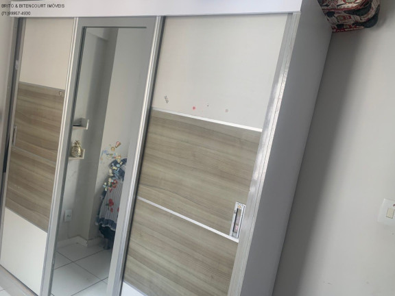 Imagem Imóvel com 2 Quartos à Venda, 90 m² em Graça - Salvador Imagem Imóvel com 2 Quartos à Venda, 90 m² em Graça - Salvador