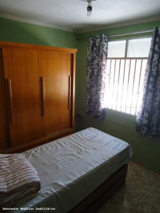 Imagem Apartamento com 3 Quartos à Venda, 110 m² em Irajá - Rio De Janeiro