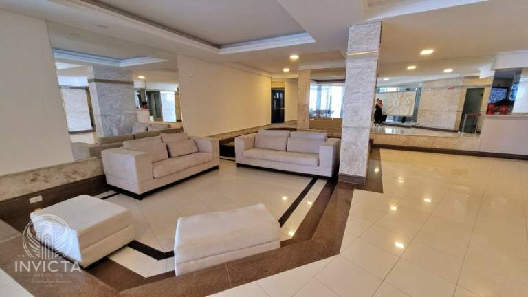 Imagem Apartamento com 2 Quartos à Venda, 70 m² em Centro - Balneário Camboriú Imagem Apartamento com 2 Quartos à Venda, 70 m² em Centro - Balneário Camboriú