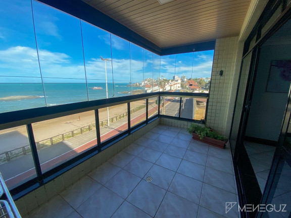 Imagem Apartamento com 3 Quartos à Venda, 150 m² em Praia Do Morro - Guarapari Imagem Apartamento com 3 Quartos à Venda, 150 m² em Praia Do Morro - Guarapari