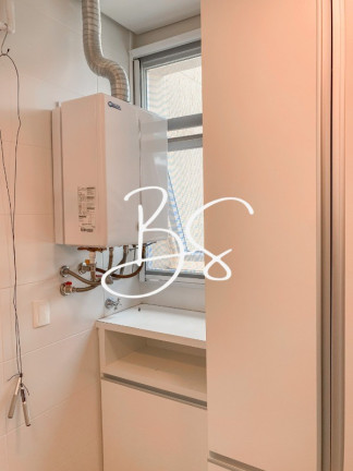 Imagem Apartamento com 3 Quartos à Venda, 126 m² em Centro - Gramado