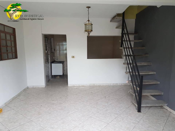 Imagem Sobrado com 1 Quarto à Venda, 100 m² em Jardim Peri - São Paulo Imagem Sobrado com 1 Quarto à Venda, 100 m² em Jardim Peri - São Paulo