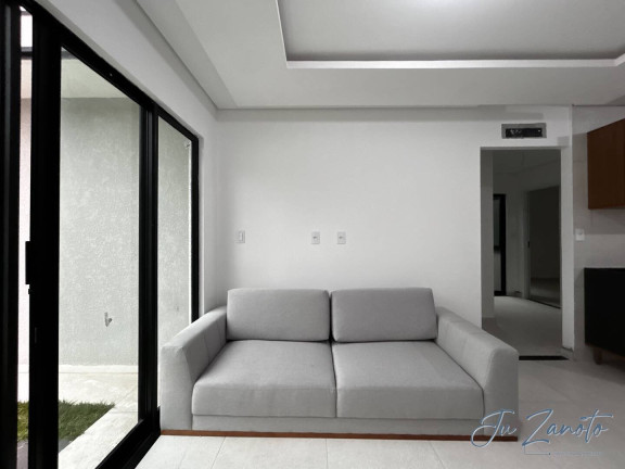Imagem Casa com 3 Quartos à Venda, 115 m² em Tabuleiro - Matinhos Imagem Casa com 3 Quartos à Venda, 115 m² em Tabuleiro - Matinhos