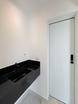 Imagem Casa com 3 Quartos à Venda, 125 m² em Portal De Jacaraípe - Serra Imagem Casa com 3 Quartos à Venda, 125 m² em Portal De Jacaraípe - Serra