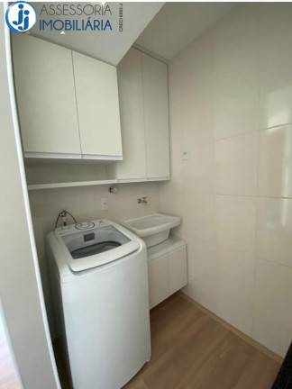 Imagem Apartamento com 2 Quartos para Alugar ou Temporada, 55 m² em Ponta Negra - Natal Imagem Apartamento com 2 Quartos para Alugar ou Temporada, 55 m² em Ponta Negra - Natal