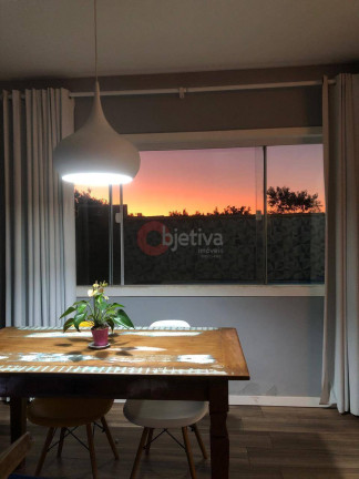 Imagem Apartamento com 2 Quartos à Venda, 200 m² em Marina - Búzios Imagem Apartamento com 2 Quartos à Venda, 200 m² em Marina - Búzios