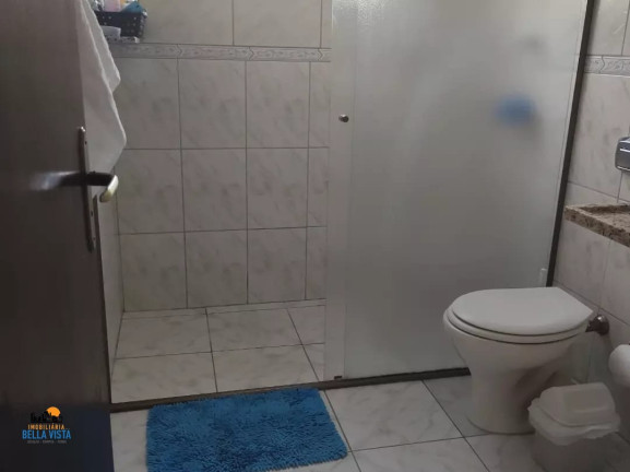 Imagem Apartamento com 2 Quartos à Venda, em Parque Bitaru - São Vicente Imagem Apartamento com 2 Quartos à Venda, em Parque Bitaru - São Vicente