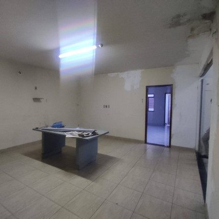 Imagem Casa com 3 Quartos à Venda, 300 m² em Vila Santana - Anápolis