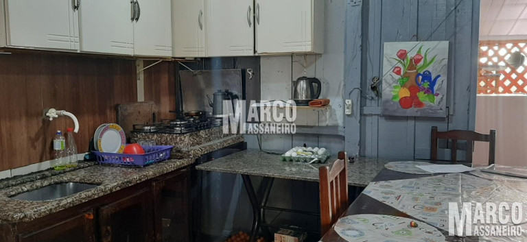 Imagem Casa com 3 Quartos à Venda, 297 m² em Centro - Balneário Barra Do Sul Imagem Casa com 3 Quartos à Venda, 297 m² em Centro - Balneário Barra Do Sul