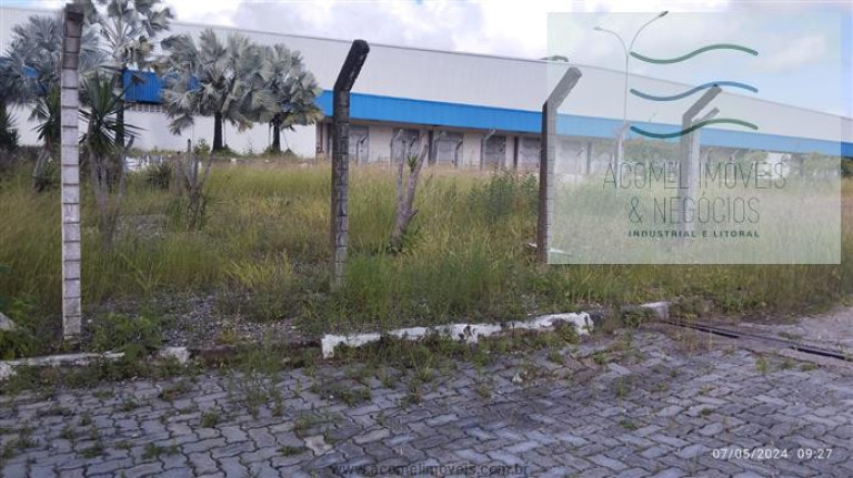 Imagem Imóvel Comercial para Alugar, 22.700 m² em Centro - Pacatuba Imagem Imóvel Comercial para Alugar, 22.700 m² em Centro - Pacatuba