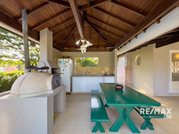 Imagem Casa com 3 Quartos à Venda, 452 m² em Santa Claudina - Vinhedo Imagem Casa com 3 Quartos à Venda, 452 m² em Santa Claudina - Vinhedo