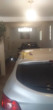Imagem Casa com 8 Quartos à Venda, 300 m² em Bom Pastor - São João Del Rei Imagem Casa com 8 Quartos à Venda, 300 m² em Bom Pastor - São João Del Rei