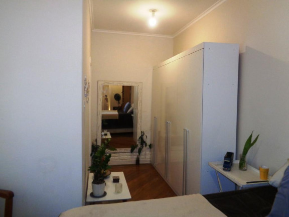 Imagem Casa com 3 Quartos à Venda, 140 m² em Vila Pompéia - São Paulo