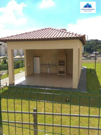 Imagem Apartamento com 2 Quartos à Venda, 51 m² em Jardim Do Lago Continuação - Campinas