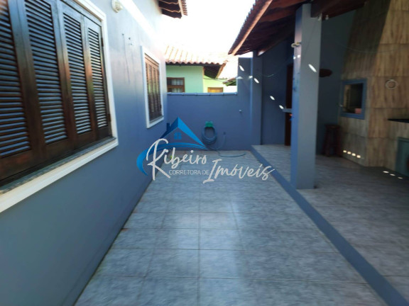 Imagem Casa com 4 Quartos à Venda, 179 m² em Albatroz - Imbé Imagem Casa com 4 Quartos à Venda, 179 m² em Albatroz - Imbé