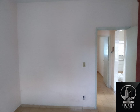 Imagem Casa com 2 Quartos à Venda, 250 m² em Jardim Novo Horizonte - Sorocaba Imagem Casa com 2 Quartos à Venda, 250 m² em Jardim Novo Horizonte - Sorocaba