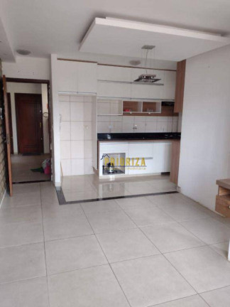 Imagem Apartamento com 2 Quartos à Venda, 51 m² em Condomínio Residencial Pássaros Da Amazônia - Sorocaba Imagem Apartamento com 2 Quartos à Venda, 51 m² em Condomínio Residencial Pássaros Da Amazônia - Sorocaba