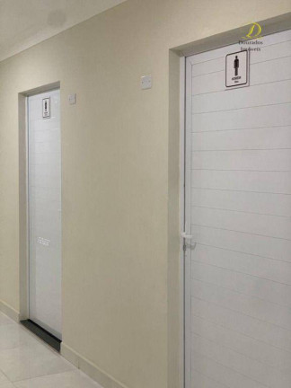 Imagem Apartamento com 2 Quartos à Venda, 75 m² em Caiçara - Praia Grande Imagem Apartamento com 2 Quartos à Venda, 75 m² em Caiçara - Praia Grande
