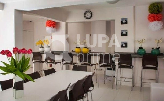 Imagem Apartamento com 2 Quartos à Venda, 51 m² em Tremembé - São Paulo Imagem Apartamento com 2 Quartos à Venda, 51 m² em Tremembé - São Paulo