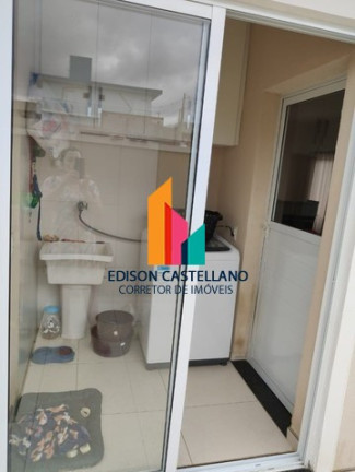 Imagem Casa com 3 Quartos à Venda, 300 m² em Jacaré - Cabreuva