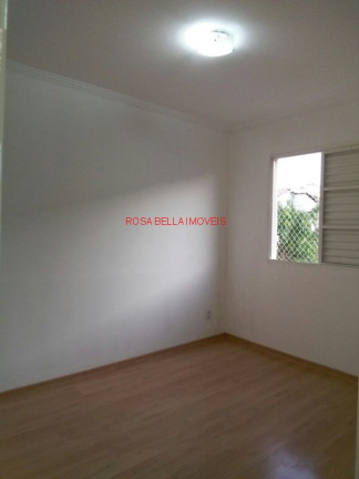 Imagem Apartamento com 2 Quartos à Venda, 50 m² em Medeiros - Jundiaí