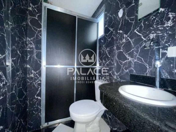 Imagem Apartamento com 2 Quartos à Venda ou Locação, 55 m² em Nova América - Piracicaba Imagem Apartamento com 2 Quartos à Venda ou Locação, 55 m² em Nova América - Piracicaba