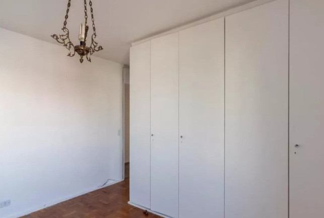Imagem Imóvel com 3 Quartos à Venda, 104 m² em Vila Olímpia - São Paulo Imagem Imóvel com 3 Quartos à Venda, 104 m² em Vila Olímpia - São Paulo