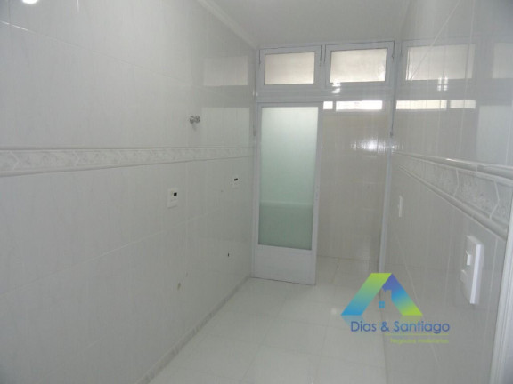 Imagem Apartamento com 2 Quartos à Venda, 70 m² em Santa Efigênia - São Paulo Imagem Apartamento com 2 Quartos à Venda, 70 m² em Santa Efigênia - São Paulo