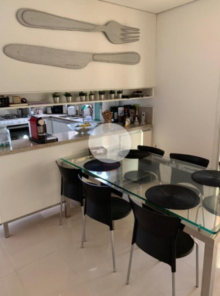 Imagem Apartamento com 3 Quartos para Alugar, 261 m² em Vila Andrade - São Paulo Imagem Apartamento com 3 Quartos para Alugar, 261 m² em Vila Andrade - São Paulo