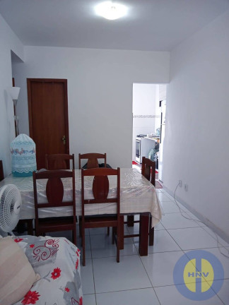 Imagem Casa com 2 Quartos à Venda, 240 m² em Maricá Imagem Casa com 2 Quartos à Venda, 240 m² em Maricá