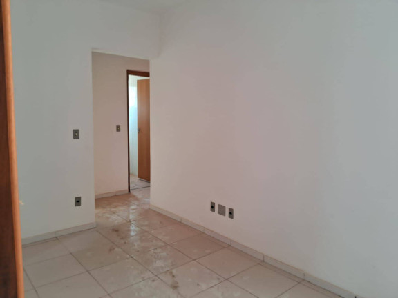 Imagem Apartamento com 1 Quarto para Alugar, em Jardim Dona Lili - Bauru Imagem Apartamento com 1 Quarto para Alugar, em Jardim Dona Lili - Bauru