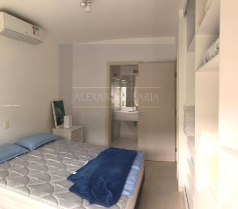 Imagem Casa com 4 Quartos para Temporada, 350 m² em Toque Toque Pequeno - São Sebastião