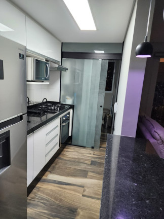 Imagem Apartamento com 2 Quartos à Venda, 57 m² em Saúde - São Paulo Imagem Apartamento com 2 Quartos à Venda, 57 m² em Saúde - São Paulo